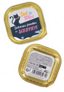 Produit 1