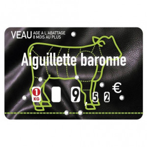 Produit 3