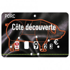 Produit 4