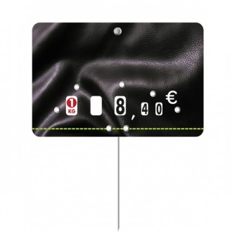 Produit 6