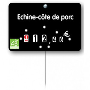 Produit 2