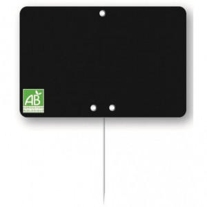 Produit 3
