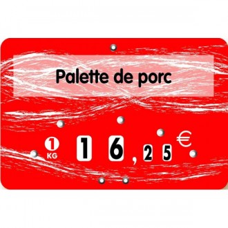 Produit 2