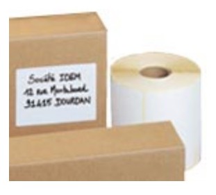 Produit 2