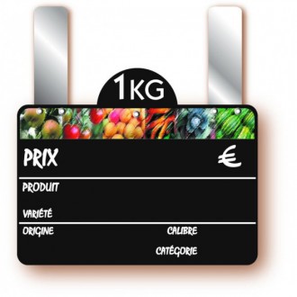 Produit 3