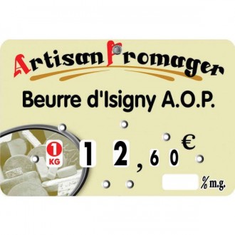Produit 1