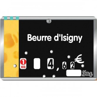 Produit 2