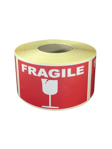 Produit 1