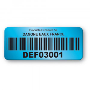 Produit 7