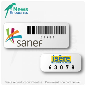 Produit 1