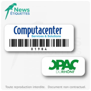 Produit 1