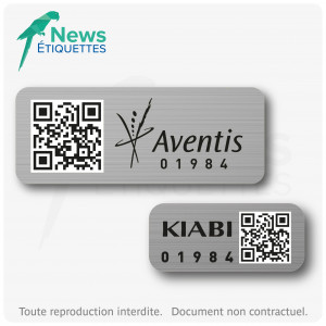 Produit 1