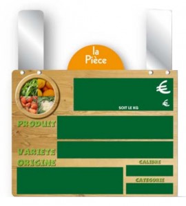 Produit 2