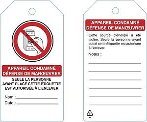 Produit 1