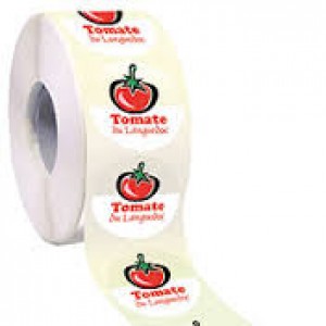 Produit 1