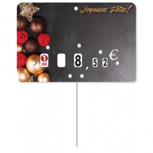 Produit 2