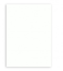 Produit 2