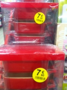 Produit 2