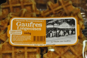 Produit 1