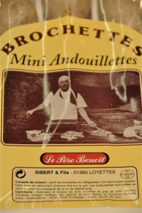 Produit 2