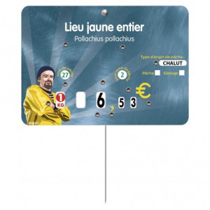 Produit 1