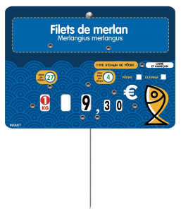 Produit 1