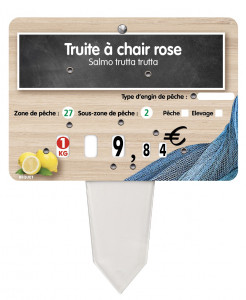 Produit 1