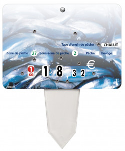 Produit 1