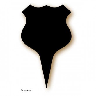 Produit 4