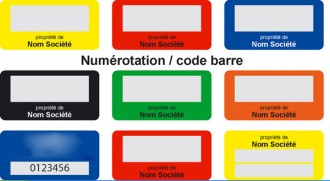 Produit 1