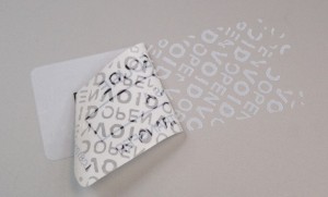 Produit 4