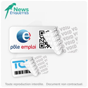 Produit 1