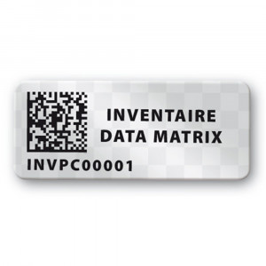 Produit 10