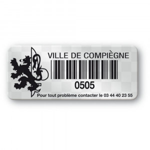 Produit 11