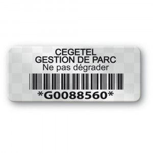 Produit 3