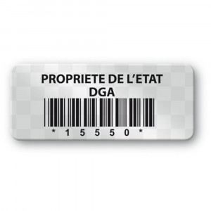 Produit 5