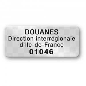 Produit 6