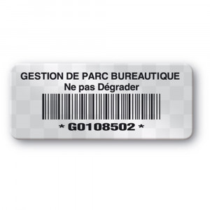 Produit 8