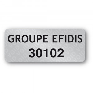 Produit 9