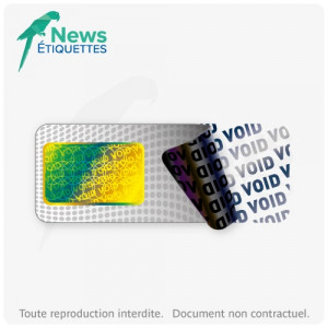 Produit 1