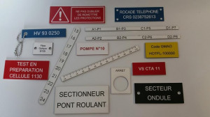 Produit 1