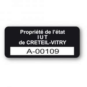 Produit 2