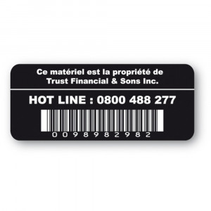 Produit 3