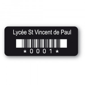 Produit 4