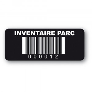 Produit 6