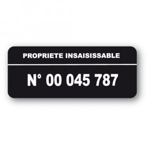 Produit 7