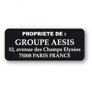 Produit 8