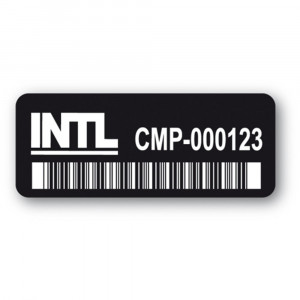 Produit 6