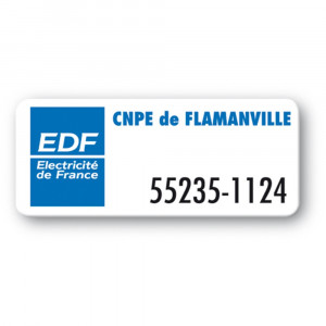 Produit 2