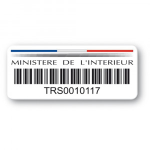 Produit 4